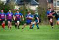 Inverness rugby club forced out of city to play home matches