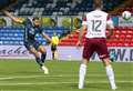 Staggies' squad harmony makes life easy for settled Randall