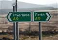 Which way next as MSPs split on party lines about A9 dualling inquiry?