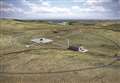 Inverness firm wins contract to design Sutherland spaceport