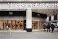 Marks & Spencer returns to FTSE 100 while Abrdn and Persimmon get the boot