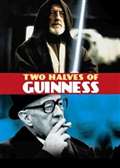 Guinness’s Obi-Wan and other characters