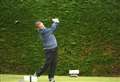 Golfers start bid for Inverness Four Day Open title