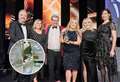 Tailormade Moves named best small estate agency in the UK in prestigious Negotiator Awards