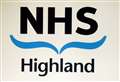NHS Highland at 'high risk' of not breaking as the Scottish Government demands recovery plan 