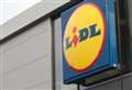 Lidl gives NHS workers free fruit and vegetables
