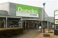 Dunelm hands back £14.5m in furlough money after sales soar
