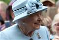 NICKY MARR: Queen Elizabeth's selfless dedication did all of us proud