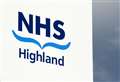 NHS Highland to move to dual language branding as part of its Gaelic plan