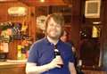 'There was lots of laughter' at memorial charity pub quiz for Inverness man