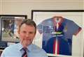Chairman fears Caley Thistle can't carry on as normal without approval for project