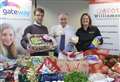 Meals group gears up to help again
