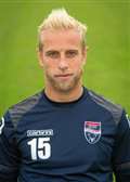 Ross County impress to defeat Dundee United