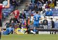Fan Opinion: Euan Bain's thoughts after Caley v Queens Park