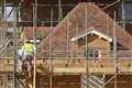 Charity steps up support as suicide rate in construction industry rises