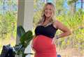 DIANE KNOX: An Invernessian in the USA counts her blessings as she prepares for the birth of her son