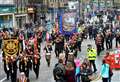 YOUR VIEWS: Readers make feelings clear on planned Apprentice Boys of Derry march in Inverness