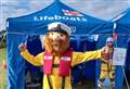 200 years of RNLI’s lifesaving heroes to be celebrated at Moy Country Fair