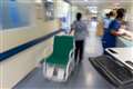 Ombudsman finds ‘culture of cover-up’ in NHS when patients are harmed