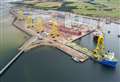 Green methanol plant planned for Nigg in multinational team up
