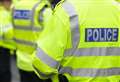 Police appeal for information after man seriously assaulted in Inverness
