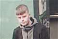 UPDATE: Police confirm Inverness 18-year old has been found 