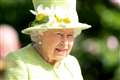 £15m spent on policing during Operation Unicorn after Queen’s death, papers show