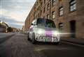 MOTORS: Citroen Ami is great fun and extremely practical as city runabout
