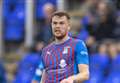 Top flight dream is driving players on at Inverness Caledonian Thistle