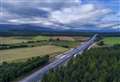 Scottish Government "committed" to A9 and A96 dualling 