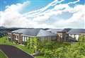 Highland care home group set to embark on most ambitious building project following £20m finance agreement