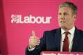Labour guided by ‘common sense’ not ideology to fix country, says Starmer