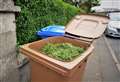 Highland Council aims to expand the garden waste collection service