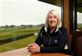 History made as golf club appoints woman as captain for the first time