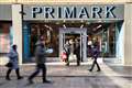 Primark boosts pay for 26,000 shop workers