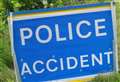 Emergency services called to 3-vehicle crash south of Drumnadrochit