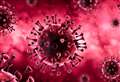 16 coronavirus deaths in the NHS Highland area