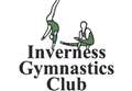 Stalwart of Highland and Inverness gymnastics passes away