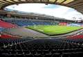 Inverness legend says Saturday could be club’s most important ever game at Hampden
