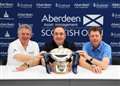 Scottish Open back at Castle Stuart before 2017