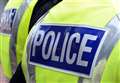 Drug dealing and anti-social behaviour sparks police 'day of action' in Inverness neighbourhood 