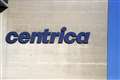 British Gas owner Centrica benefits from price cap claw back but profits fall