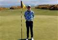 Highland teen enters world rankings after win