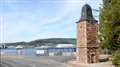 Inverness Port reveals plans for heritage trail