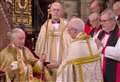 Black Isle-based Bishop ‘honoured’ by inclusion in King's coronation