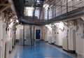 Calls for ‘urgent action’ on new Inverness prison win Highland support