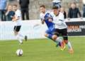 Leslie backs Clach to live the dream in Scottish Cup