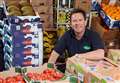 Highland wholesaler steps up to keep Inverness fed with fresh fruit and veg boxes during coronavirus crisis