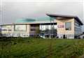 Inverness College UHI keeps staff and students updated on coronavirus outbreak 