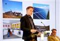 North renewables awards event set for June